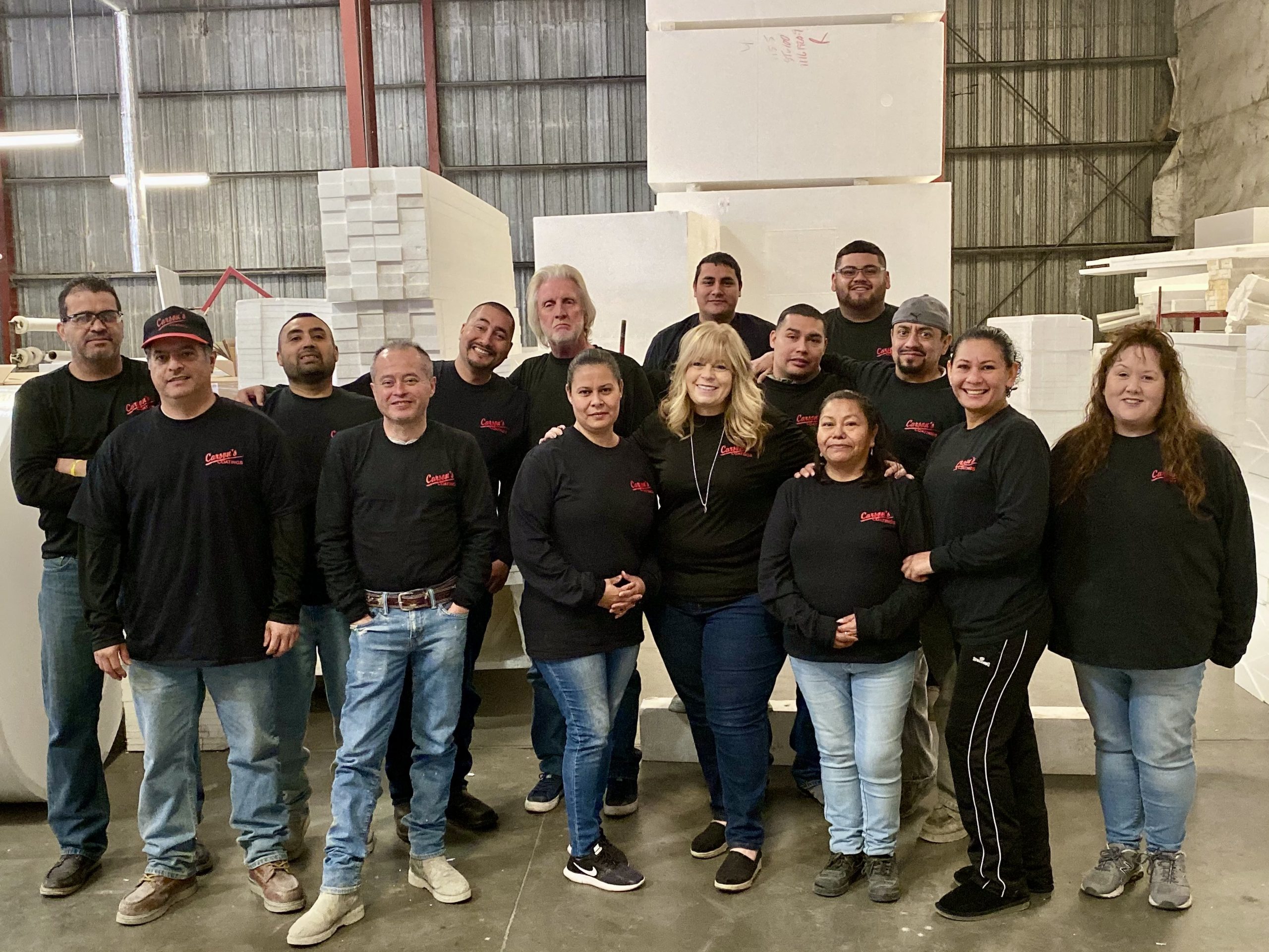 CC About 6