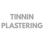 Tinnin plastering