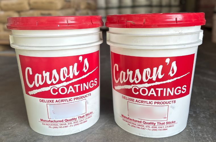 Ultra-Tite 60 _ Carsons Coatings