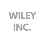 Wiley Inc