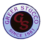 greer stucco