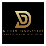 DG Foam Innovation