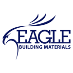 Eagle Building Materials (1)